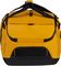 ΣΑΚ ΒΟΥΑΓΙΑΖ SAMSONITE ECODIVER DUFFLE S YELLOW ΣΑΚ ΒΟΥΑΓΙΑΖ SAMSONITE ECODIVER DUFFLE S YELLOW