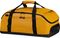 ΣΑΚ ΒΟΥΑΓΙΑΖ SAMSONITE ECODIVER DUFFLE S YELLOW ΣΑΚ ΒΟΥΑΓΙΑΖ SAMSONITE ECODIVER DUFFLE S YELLOW