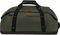 ΣΑΚ ΒΟΥΑΓΙΑΖ SAMSONITE ECODIVER DUFFLE S CLIMBING IVY ΣΑΚ ΒΟΥΑΓΙΑΖ SAMSONITE ECODIVER DUFFLE S CLIMBING IVY