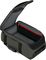 ΣΑΚ ΒΟΥΑΓΙΑΖ SAMSONITE ECODIVER DUFFLE S CLIMBING IVY ΣΑΚ ΒΟΥΑΓΙΑΖ SAMSONITE ECODIVER DUFFLE S CLIMBING IVY
