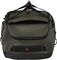 ΣΑΚ ΒΟΥΑΓΙΑΖ SAMSONITE ECODIVER DUFFLE S CLIMBING IVY ΣΑΚ ΒΟΥΑΓΙΑΖ SAMSONITE ECODIVER DUFFLE S CLIMBING IVY