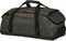 ΣΑΚ ΒΟΥΑΓΙΑΖ SAMSONITE ECODIVER DUFFLE S CLIMBING IVY ΣΑΚ ΒΟΥΑΓΙΑΖ SAMSONITE ECODIVER DUFFLE S CLIMBING IVY