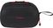 ΝΕΣΕΣΕΡ SAMSONITE ECODIVER TOILET KIT BLACK ΝΕΣΕΣΕΡ SAMSONITE ECODIVER TOILET KIT BLACK