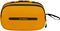 ΝΕΣΕΣΕΡ SAMSONITE ECODIVER TOILET KIT YELLOW ΝΕΣΕΣΕΡ SAMSONITE ECODIVER TOILET KIT YELLOW