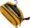 ΝΕΣΕΣΕΡ SAMSONITE ECODIVER TOILET KIT YELLOW ΝΕΣΕΣΕΡ SAMSONITE ECODIVER TOILET KIT YELLOW