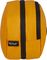 ΝΕΣΕΣΕΡ SAMSONITE ECODIVER TOILET KIT YELLOW ΝΕΣΕΣΕΡ SAMSONITE ECODIVER TOILET KIT YELLOW