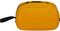 ΝΕΣΕΣΕΡ SAMSONITE ECODIVER TOILET KIT YELLOW ΝΕΣΕΣΕΡ SAMSONITE ECODIVER TOILET KIT YELLOW
