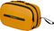 ΝΕΣΕΣΕΡ SAMSONITE ECODIVER TOILET KIT YELLOW ΝΕΣΕΣΕΡ SAMSONITE ECODIVER TOILET KIT YELLOW