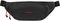 ΤΣΑΝΤΑΚΙ ΜΕΣΗΣ SAMSONITE ECODIVER BELT BAG BLACK ΤΣΑΝΤΑΚΙ ΜΕΣΗΣ SAMSONITE ECODIVER BELT BAG BLACK