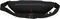 ΤΣΑΝΤΑΚΙ ΜΕΣΗΣ SAMSONITE ECODIVER BELT BAG BLACK ΤΣΑΝΤΑΚΙ ΜΕΣΗΣ SAMSONITE ECODIVER BELT BAG BLACK
