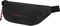ΤΣΑΝΤΑΚΙ ΜΕΣΗΣ SAMSONITE ECODIVER BELT BAG BLACK ΤΣΑΝΤΑΚΙ ΜΕΣΗΣ SAMSONITE ECODIVER BELT BAG BLACK