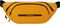 �������� ����� SAMSONITE ECODIVER BELT BAG YE...