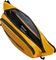 ΤΣΑΝΤΑΚΙ ΜΕΣΗΣ SAMSONITE ECODIVER BELT BAG YELLOW ΤΣΑΝΤΑΚΙ ΜΕΣΗΣ SAMSONITE ECODIVER BELT BAG YELLOW