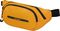 ΤΣΑΝΤΑΚΙ ΜΕΣΗΣ SAMSONITE ECODIVER BELT BAG YELLOW ΤΣΑΝΤΑΚΙ ΜΕΣΗΣ SAMSONITE ECODIVER BELT BAG YELLOW
