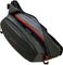 ΤΣΑΝΤΑΚΙ ΜΕΣΗΣ SAMSONITE ECODIVER BELT BAG CLIMBING IVY ΤΣΑΝΤΑΚΙ ΜΕΣΗΣ SAMSONITE ECODIVER BELT BAG CLIMBING IVY
