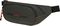 ΤΣΑΝΤΑΚΙ ΜΕΣΗΣ SAMSONITE ECODIVER BELT BAG CLIMBING IVY ΤΣΑΝΤΑΚΙ ΜΕΣΗΣ SAMSONITE ECODIVER BELT BAG CLIMBING IVY