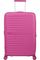 ������� AMERICAN TOURISTER FASTFORWARD SPINNE...