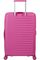 ������� AMERICAN TOURISTER FASTFORWARD SPINNER EXP 68 ELECTRIC FUCSHIA