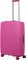 ������� AMERICAN TOURISTER FASTFORWARD SPINNER EXP 68 ELECTRIC FUCSHIA