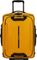 ��� �������� �� ������� SAMSONITE ECODIVER DU...