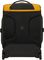 ΣΑΚ ΒΟΥΑΓΙΑΖ ΜΕ ΤΡΟΧΟΥΣ SAMSONITE ECODIVER DUFFLE/WH 55/20 BACKPACK YELLOW ΣΑΚ ΒΟΥΑΓΙΑΖ ΜΕ ΤΡΟΧΟΥΣ SAMSONITE ECODIVER DUFFLE/WH 55/20 BACKPACK YELLOW