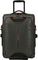 ��� �������� �� ������� SAMSONITE ECODIVER DUFFLE/WH 55/20 BACKPACK CLIMBING IVY