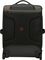 ��� �������� �� ������� SAMSONITE ECODIVER DUFFLE/WH 55/20 BACKPACK CLIMBING IVY