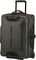 ��� �������� �� ������� SAMSONITE ECODIVER DUFFLE/WH 55/20 BACKPACK CLIMBING IVY