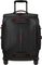 ������� SAMSONITE ECODIVER SPINNER 55/20 BLAC...