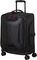 ΒΑΛΙΤΣΑ SAMSONITE ECODIVER SPINNER 55/20 BLACK ΒΑΛΙΤΣΑ SAMSONITE ECODIVER SPINNER 55/20 BLACK