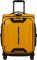 ΒΑΛΙΤΣΑ SAMSONITE ECODIVER SPINNER 55/20 YELLOW ΒΑΛΙΤΣΑ SAMSONITE ECODIVER SPINNER 55/20 YELLOW