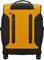 ΒΑΛΙΤΣΑ SAMSONITE ECODIVER SPINNER 55/20 YELLOW ΒΑΛΙΤΣΑ SAMSONITE ECODIVER SPINNER 55/20 YELLOW