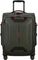������� SAMSONITE ECODIVER SPINNER 55/20 CLIM...