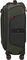 ΒΑΛΙΤΣΑ SAMSONITE ECODIVER SPINNER 55/20 CLIMBING IVY ΒΑΛΙΤΣΑ SAMSONITE ECODIVER SPINNER 55/20 CLIMBING IVY