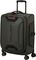 ΒΑΛΙΤΣΑ SAMSONITE ECODIVER SPINNER 55/20 CLIMBING IVY ΒΑΛΙΤΣΑ SAMSONITE ECODIVER SPINNER 55/20 CLIMBING IVY