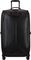 ΒΑΛΙΤΣΑ SAMSONITE ECODIVER SPINNER 79/29 BLACK ΒΑΛΙΤΣΑ SAMSONITE ECODIVER SPINNER 79/29 BLACK
