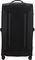 ΒΑΛΙΤΣΑ SAMSONITE ECODIVER SPINNER 79/29 BLACK ΒΑΛΙΤΣΑ SAMSONITE ECODIVER SPINNER 79/29 BLACK