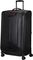 ΒΑΛΙΤΣΑ SAMSONITE ECODIVER SPINNER 79/29 BLACK ΒΑΛΙΤΣΑ SAMSONITE ECODIVER SPINNER 79/29 BLACK