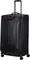 ΒΑΛΙΤΣΑ SAMSONITE ECODIVER SPINNER 79/29 BLACK ΒΑΛΙΤΣΑ SAMSONITE ECODIVER SPINNER 79/29 BLACK