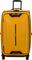 ������� SAMSONITE ECODIVER SPINNER 79/29 YELL...