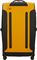 ΒΑΛΙΤΣΑ SAMSONITE ECODIVER SPINNER 79/29 YELLOW ΒΑΛΙΤΣΑ SAMSONITE ECODIVER SPINNER 79/29 YELLOW
