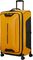 ΒΑΛΙΤΣΑ SAMSONITE ECODIVER SPINNER 79/29 YELLOW ΒΑΛΙΤΣΑ SAMSONITE ECODIVER SPINNER 79/29 YELLOW