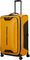 ΒΑΛΙΤΣΑ SAMSONITE ECODIVER SPINNER 79/29 YELLOW ΒΑΛΙΤΣΑ SAMSONITE ECODIVER SPINNER 79/29 YELLOW