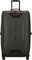 ΒΑΛΙΤΣΑ SAMSONITE ECODIVER SPINNER 79/29 CLIMBING IVY ΒΑΛΙΤΣΑ SAMSONITE ECODIVER SPINNER 79/29 CLIMBING IVY