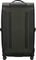 ΒΑΛΙΤΣΑ SAMSONITE ECODIVER SPINNER 79/29 CLIMBING IVY ΒΑΛΙΤΣΑ SAMSONITE ECODIVER SPINNER 79/29 CLIMBING IVY