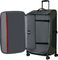 ΒΑΛΙΤΣΑ SAMSONITE ECODIVER SPINNER 79/29 CLIMBING IVY ΒΑΛΙΤΣΑ SAMSONITE ECODIVER SPINNER 79/29 CLIMBING IVY