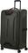 ΒΑΛΙΤΣΑ SAMSONITE ECODIVER SPINNER 79/29 CLIMBING IVY ΒΑΛΙΤΣΑ SAMSONITE ECODIVER SPINNER 79/29 CLIMBING IVY