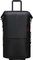 ΣΑΚ ΒΟΥΑΓΙΑΖ ΜΕ ΤΡΟΧΟΥΣ SAMSONITE ECODIVER FOLDABLE DUFFLE/WH 4 IN 1 BLACK ΣΑΚ ΒΟΥΑΓΙΑΖ ΜΕ ΤΡΟΧΟΥΣ SAMSONITE ECODIVER FOLDABLE DUFFLE/WH 4 IN 1 BLACK