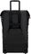 ΣΑΚ ΒΟΥΑΓΙΑΖ ΜΕ ΤΡΟΧΟΥΣ SAMSONITE ECODIVER FOLDABLE DUFFLE/WH 4 IN 1 BLACK ΣΑΚ ΒΟΥΑΓΙΑΖ ΜΕ ΤΡΟΧΟΥΣ SAMSONITE ECODIVER FOLDABLE DUFFLE/WH 4 IN 1 BLACK