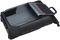 ΣΑΚ ΒΟΥΑΓΙΑΖ ΜΕ ΤΡΟΧΟΥΣ SAMSONITE ECODIVER FOLDABLE DUFFLE/WH 4 IN 1 BLACK ΣΑΚ ΒΟΥΑΓΙΑΖ ΜΕ ΤΡΟΧΟΥΣ SAMSONITE ECODIVER FOLDABLE DUFFLE/WH 4 IN 1 BLACK